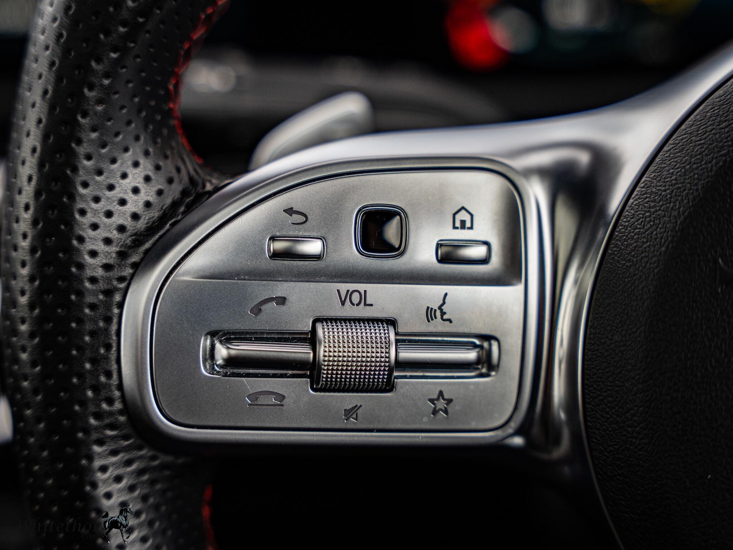 Used Mercedes-Benz A-Class 2021 for sale - 76361194: Photo 15