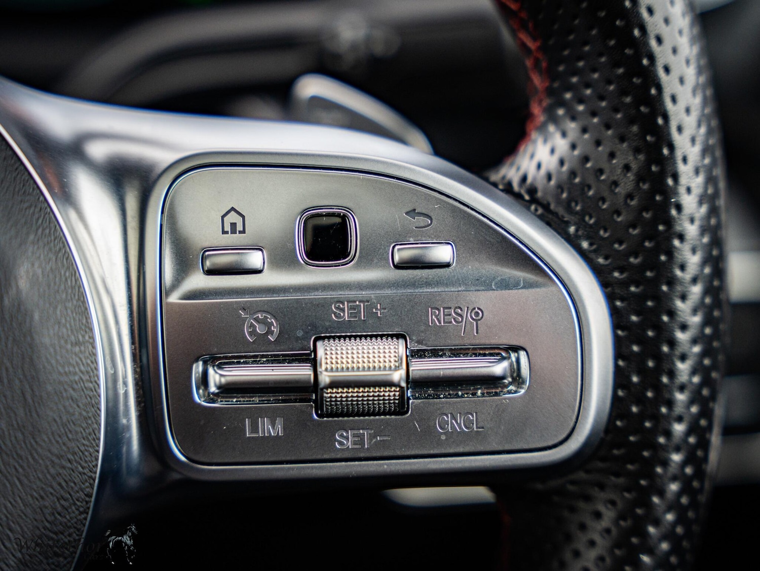 Used Mercedes-Benz A-Class 2021 for sale - 76361194: Photo 16