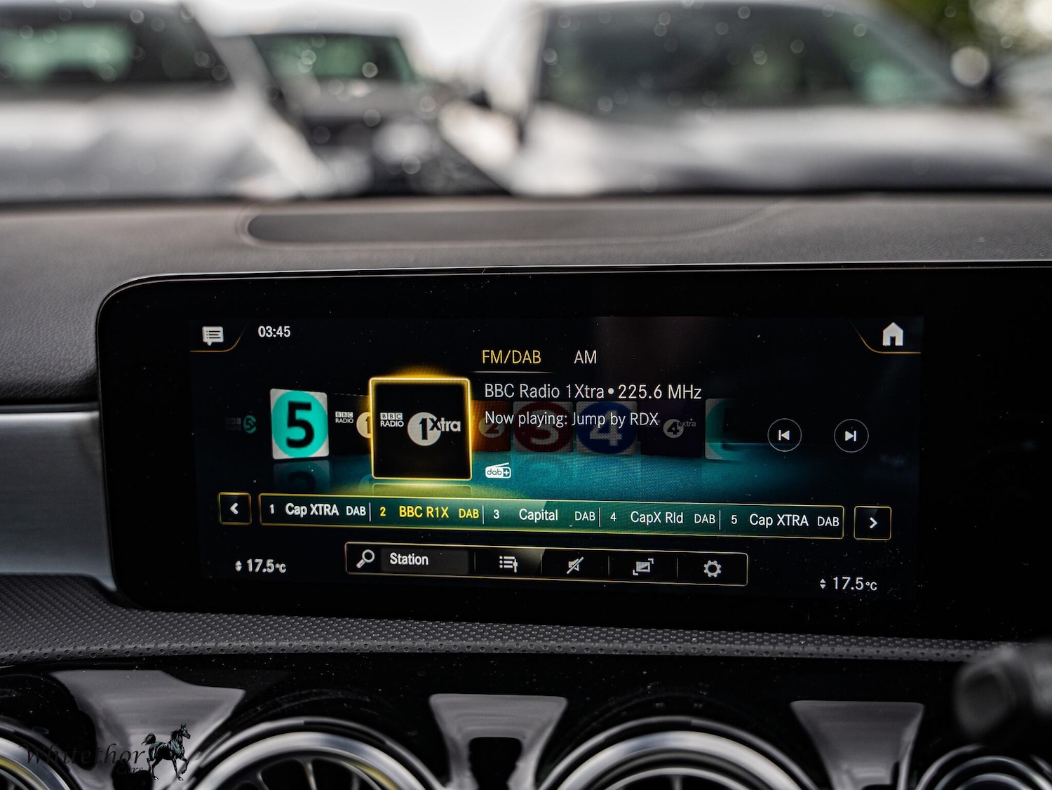 Used Mercedes-Benz A-Class 2021 for sale - 76361194: Photo 22