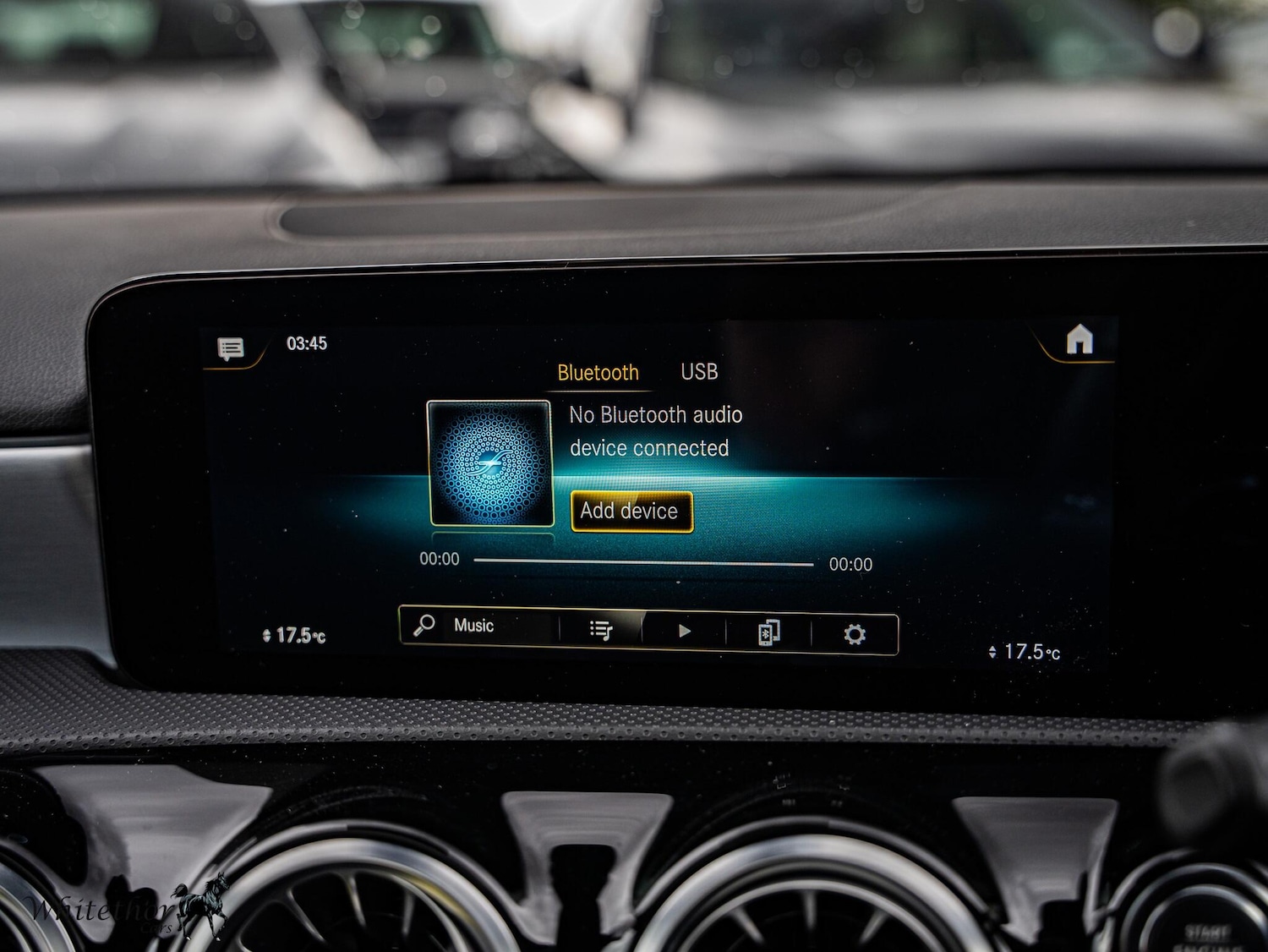 Used Mercedes-Benz A-Class 2021 for sale - 76361194: Photo 23