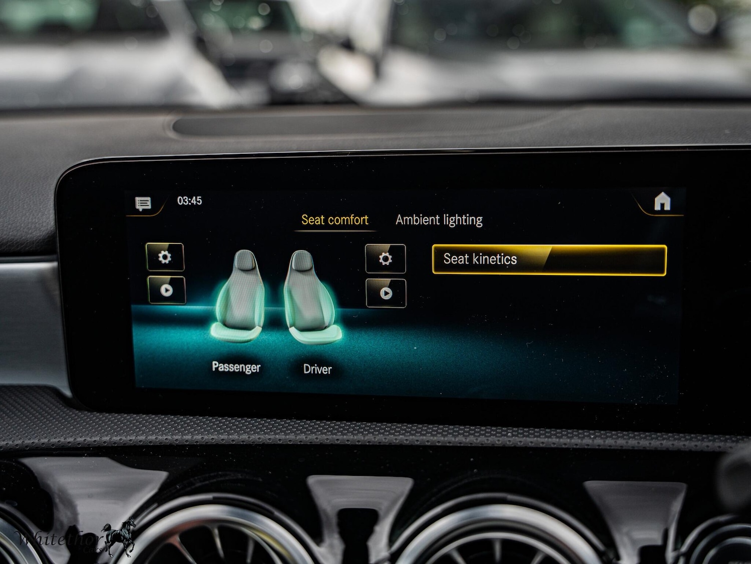 Used Mercedes-Benz A-Class 2021 for sale - 76361194: Photo 24