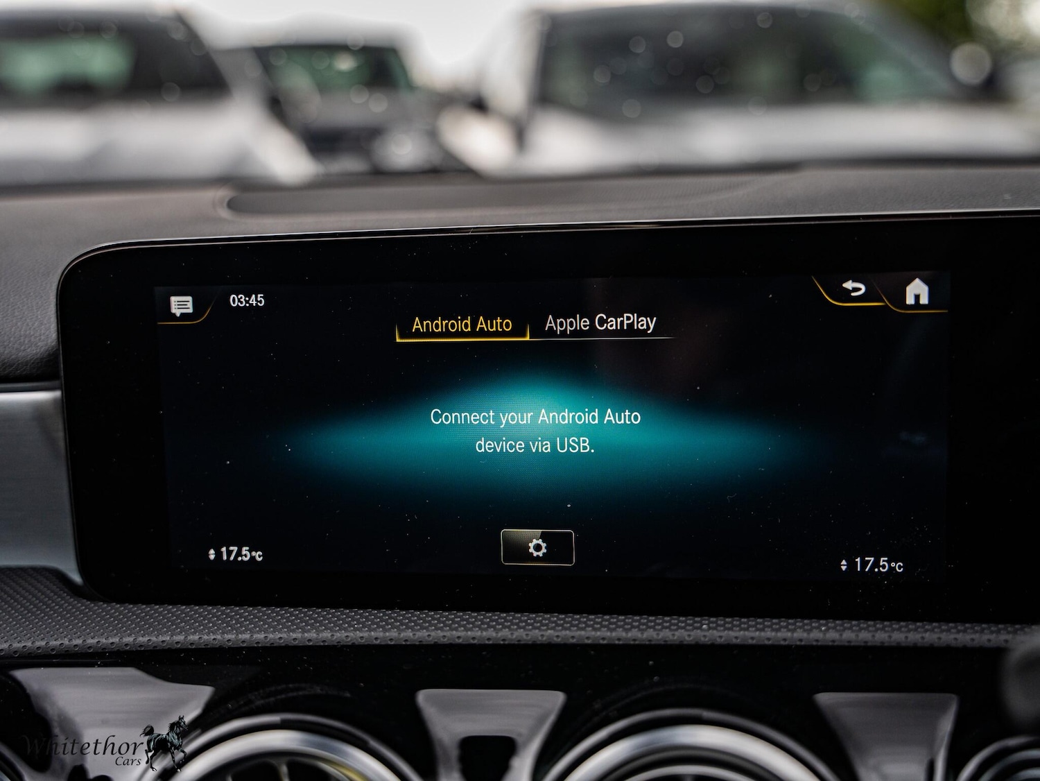 Used Mercedes-Benz A-Class 2021 for sale - 76361194: Photo 25