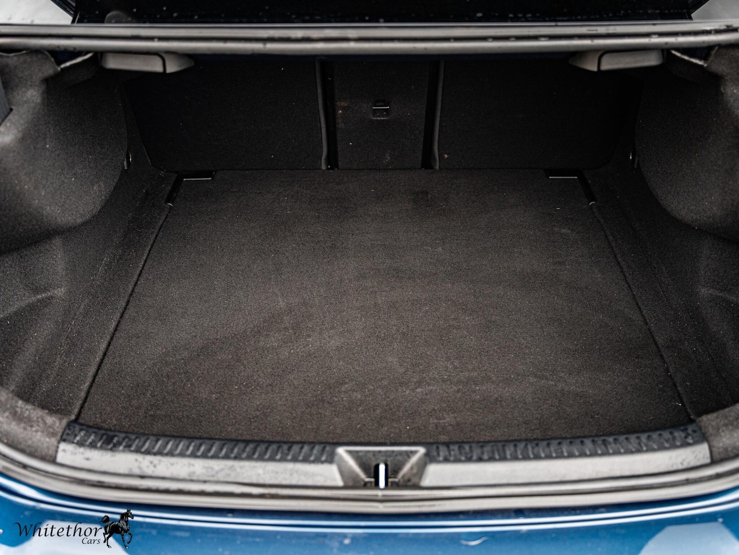 Used Mercedes-Benz A-Class 2021 for sale - 76361194: Photo 28