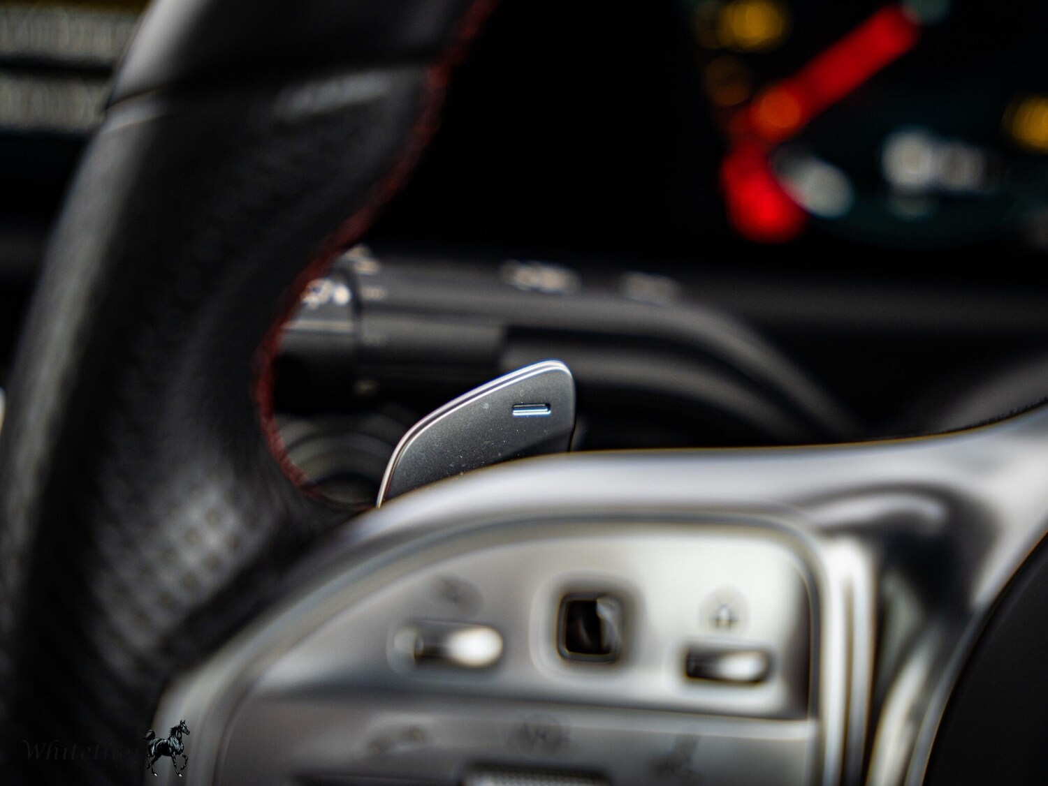 Used Mercedes-Benz A-Class 2021 for sale - 76361194: Photo 30