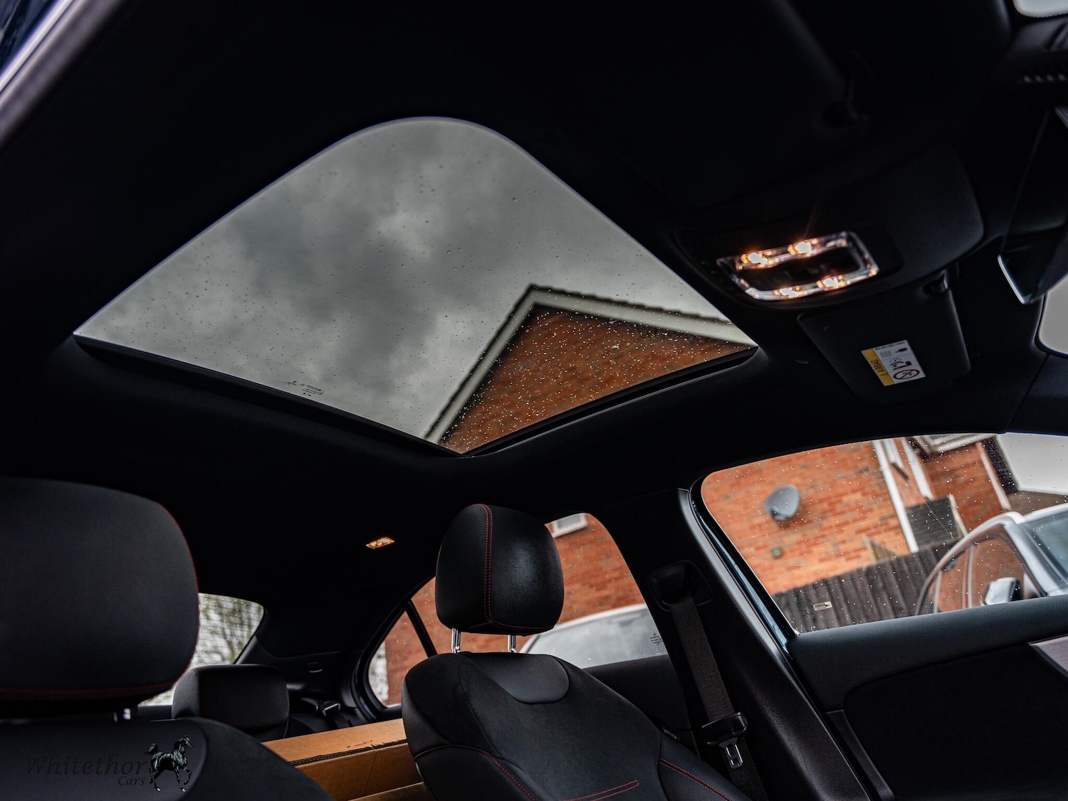 Used Mercedes-Benz A-Class 2021 for sale - 76361194: Photo 31