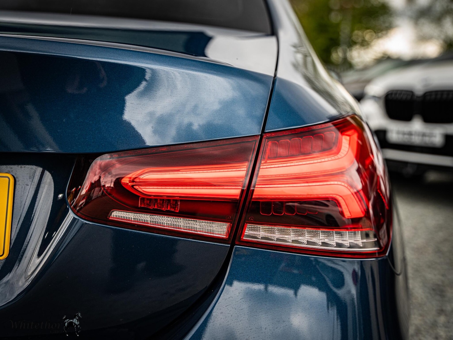 Used Mercedes-Benz A-Class 2021 for sale - 76361194: Photo 32