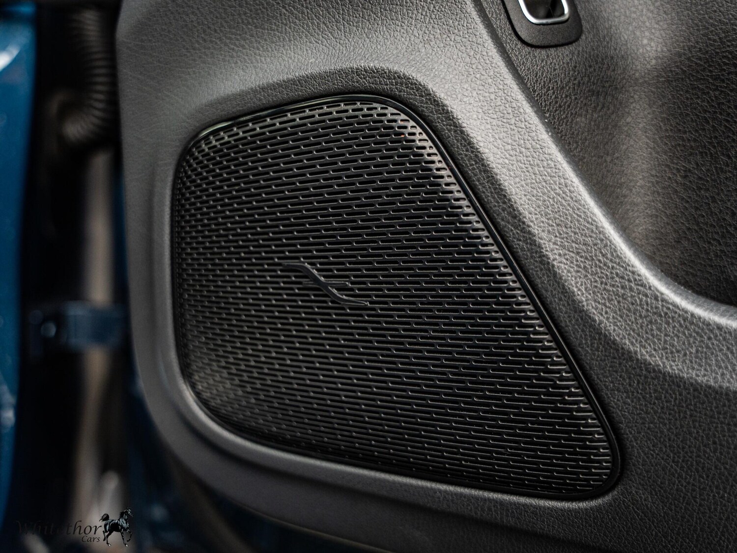 Used Mercedes-Benz A-Class 2021 for sale - 76361194: Photo 40