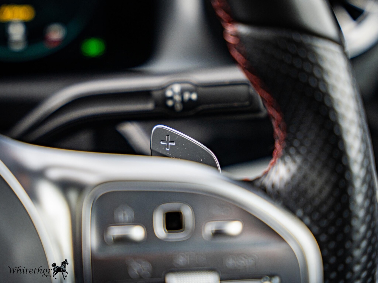 Used Mercedes-Benz A-Class 2021 for sale - 76361194: Photo 41