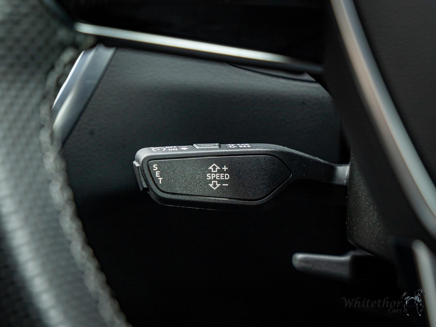 Used Audi A6 Avant 2021 for sale - 77511044: Photo 15