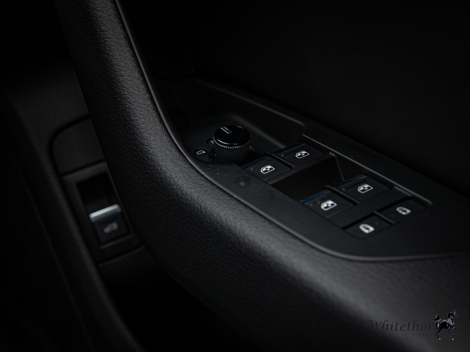 Used Audi A6 Avant 2021 for sale - 77511044: Photo 35