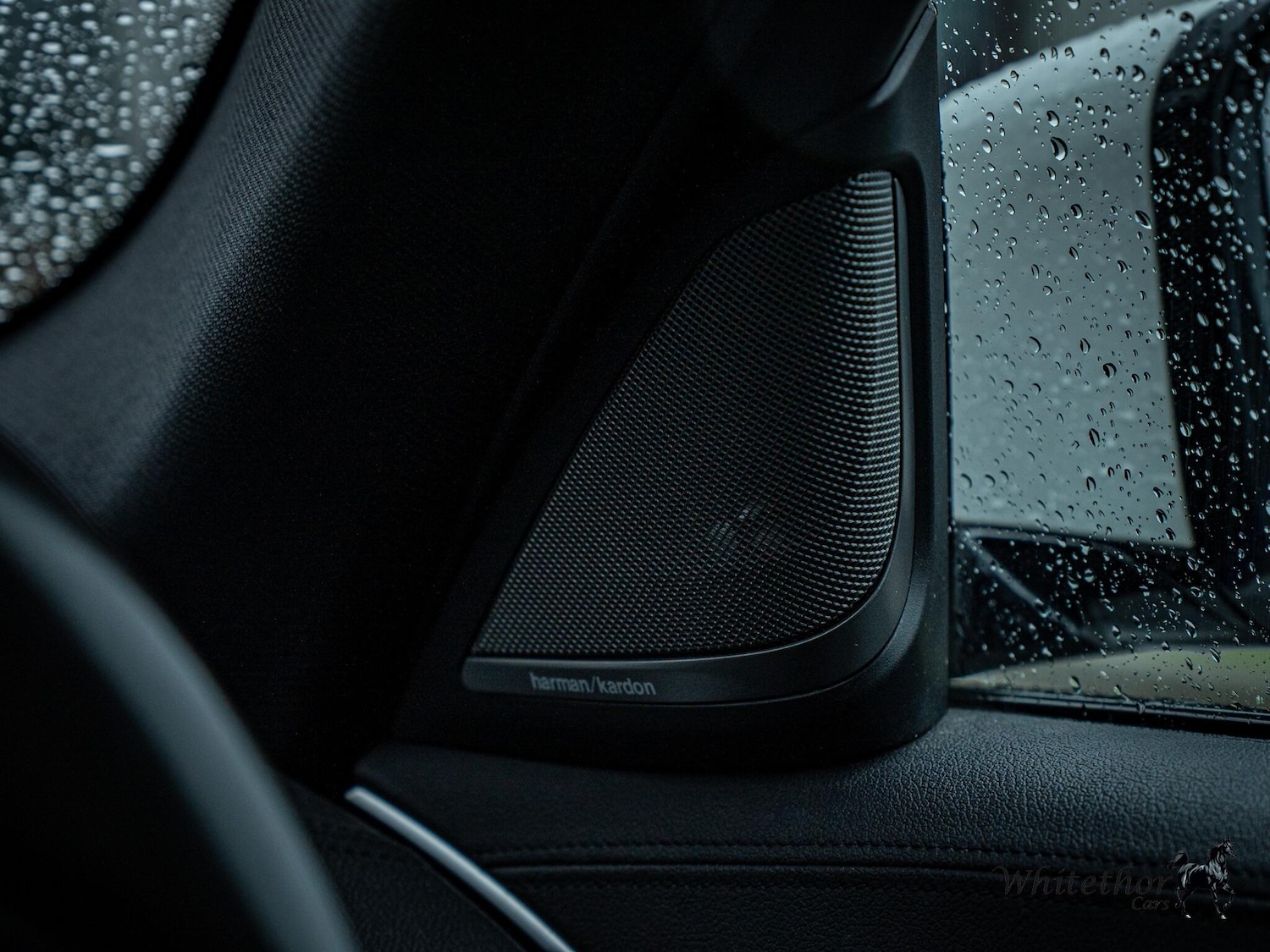 Used BMW 5 Series 2018 for sale - 76976514: Photo 13