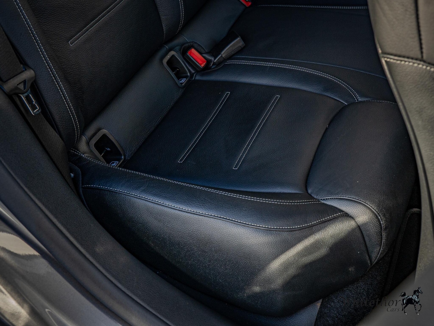 Used Mercedes-Benz CLA 2022 for sale - 76926724: Photo 33