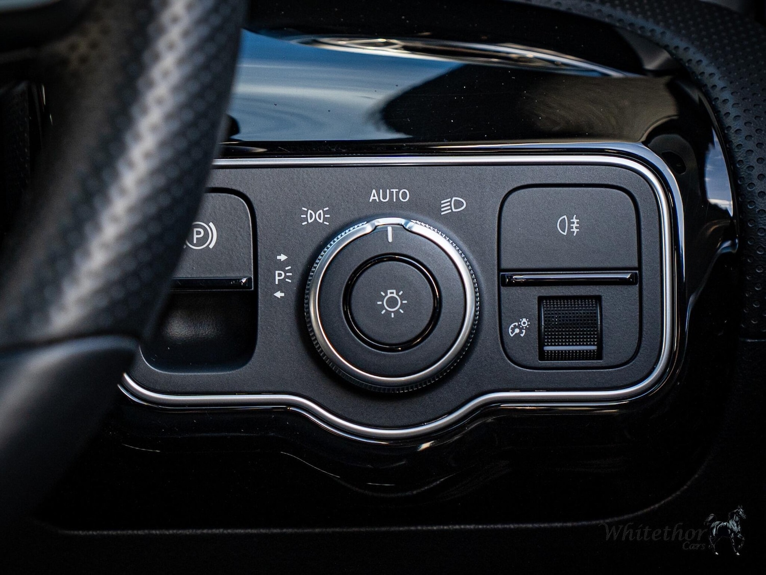 Used Mercedes-Benz CLA 2022 for sale - 76926724: Photo 42