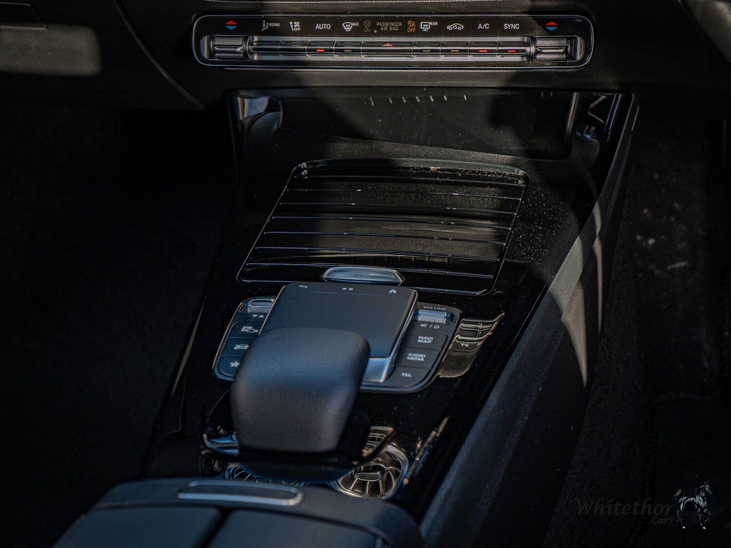 Used Mercedes-Benz CLA 2022 for sale - 76926724: Photo 44