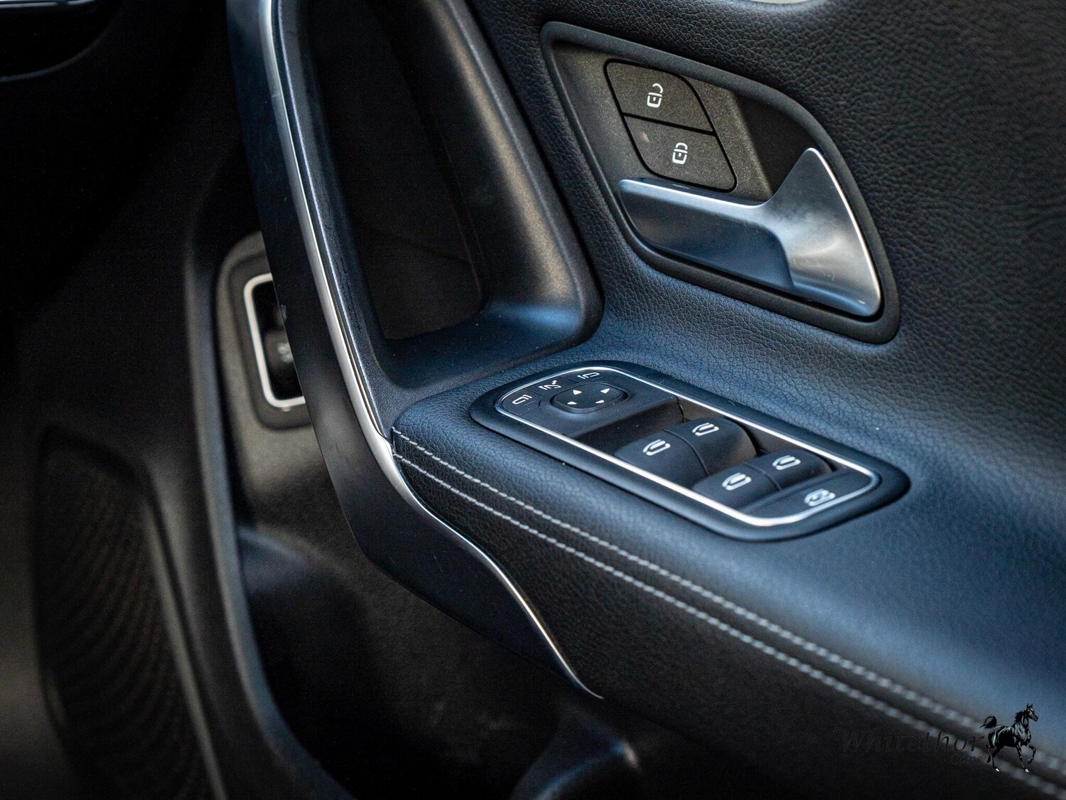 Used Mercedes-Benz CLA 2022 for sale - 76926724: Photo 47