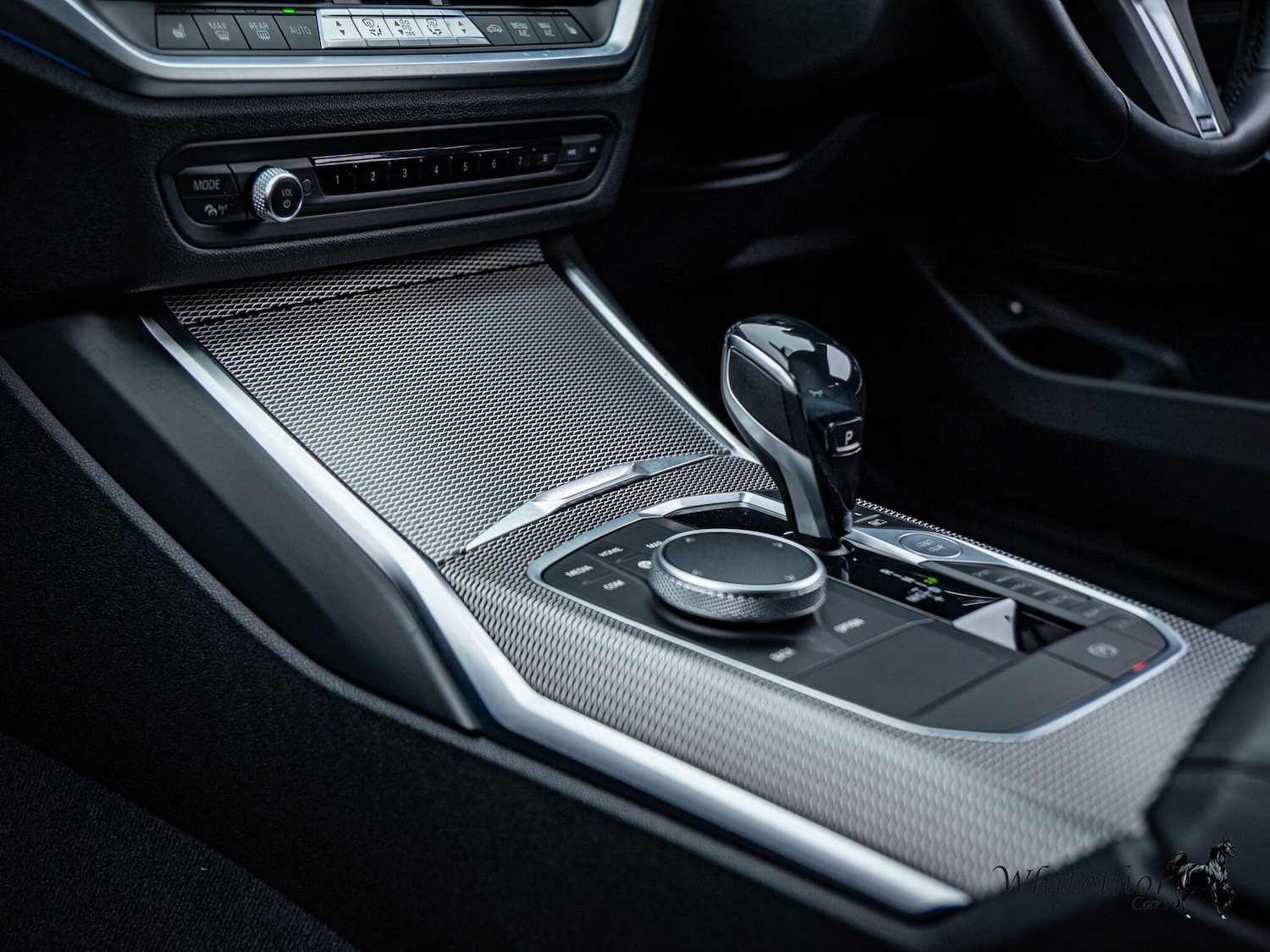 Used BMW 3 Series 2020 for sale - 77612292: Photo 11