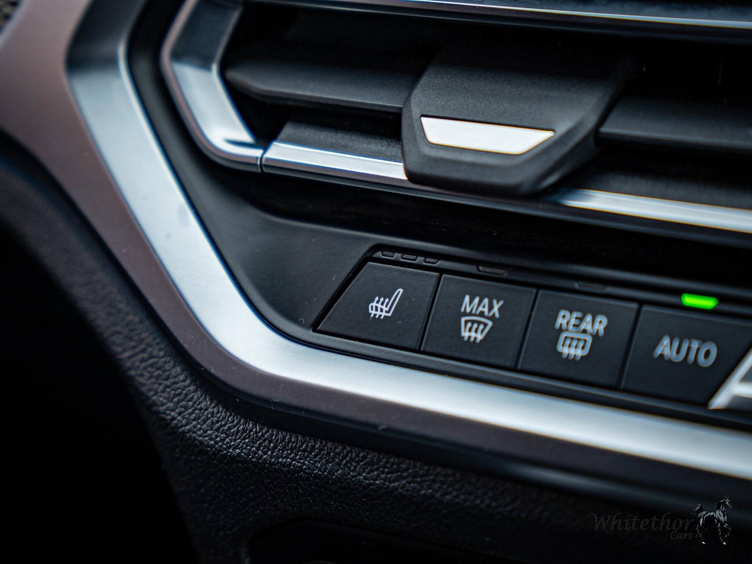 Used BMW 3 Series 2020 for sale - 77612292: Photo 14