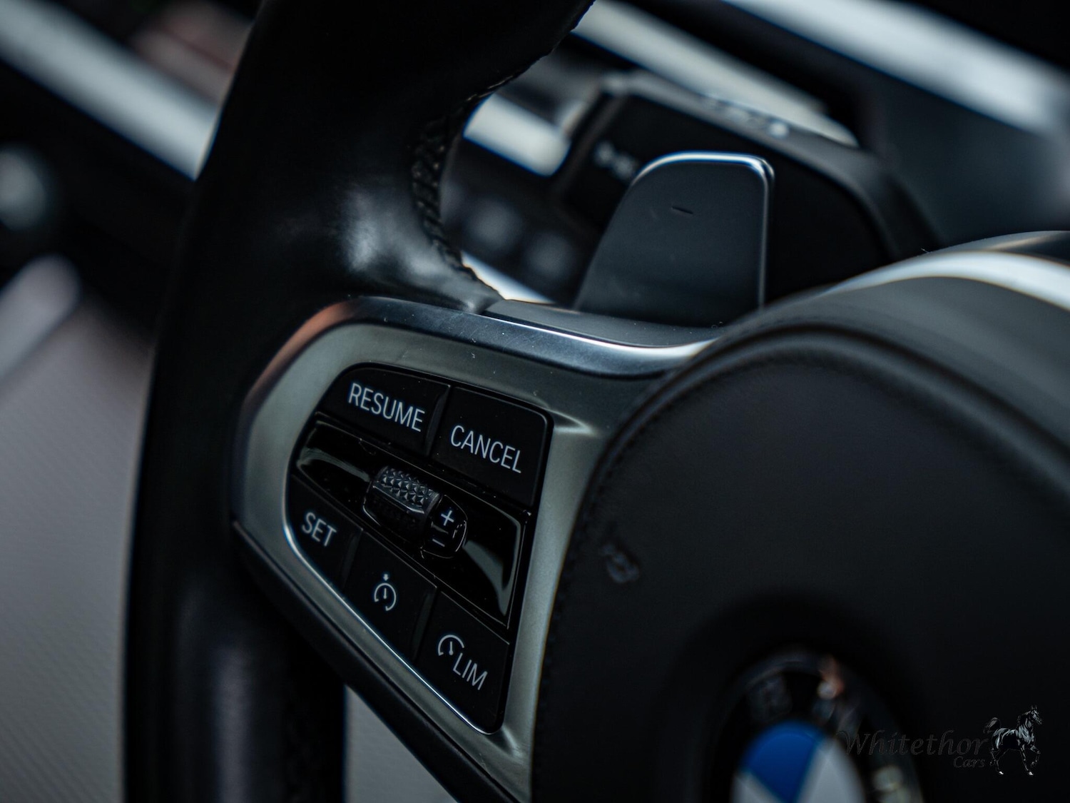 Used BMW 3 Series 2020 for sale - 77612292: Photo 15