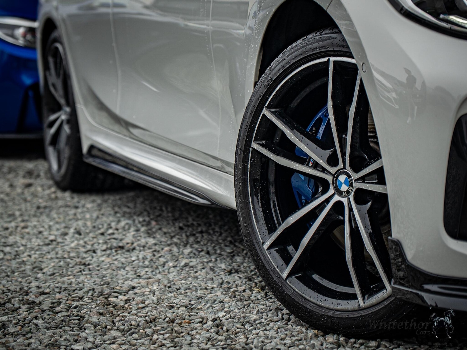 Used BMW 3 Series 2020 for sale - 77612292: Photo 17