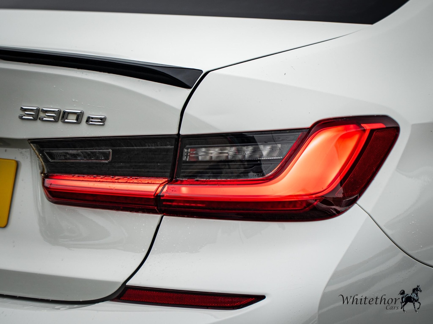 Used BMW 3 Series 2020 for sale - 77612292: Photo 23