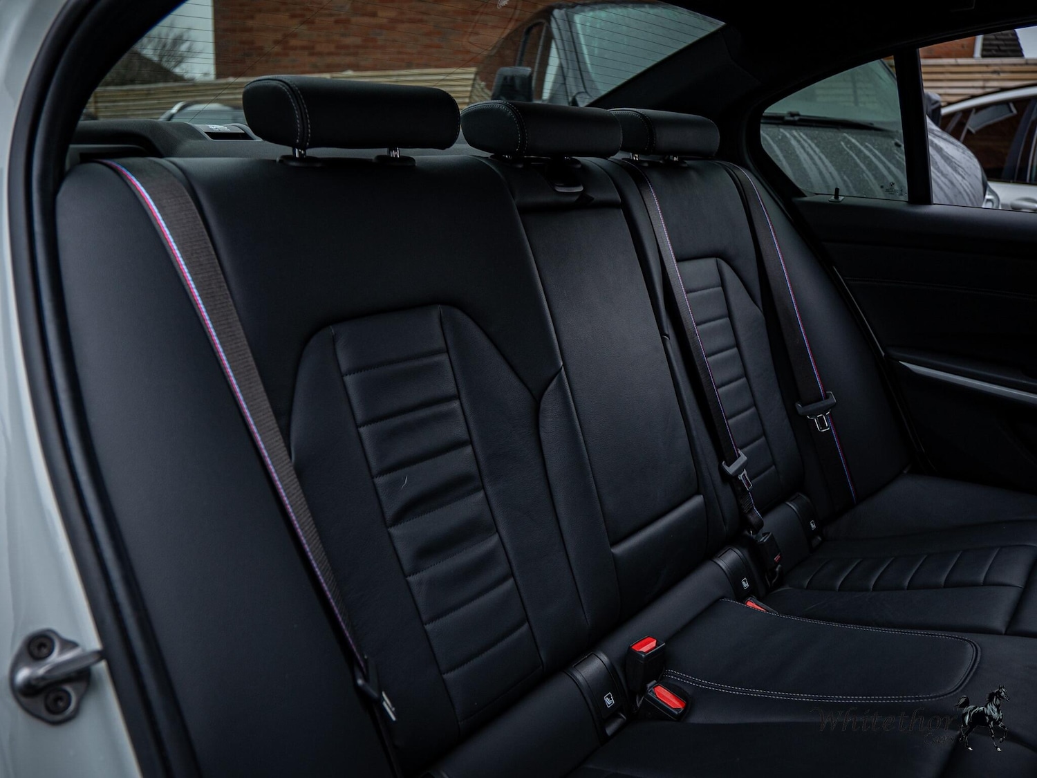 Used BMW 3 Series 2020 for sale - 77612292: Photo 26