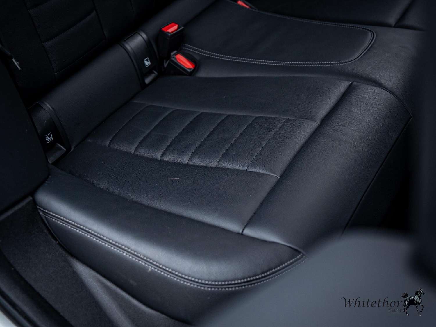 Used BMW 3 Series 2020 for sale - 77612292: Photo 27