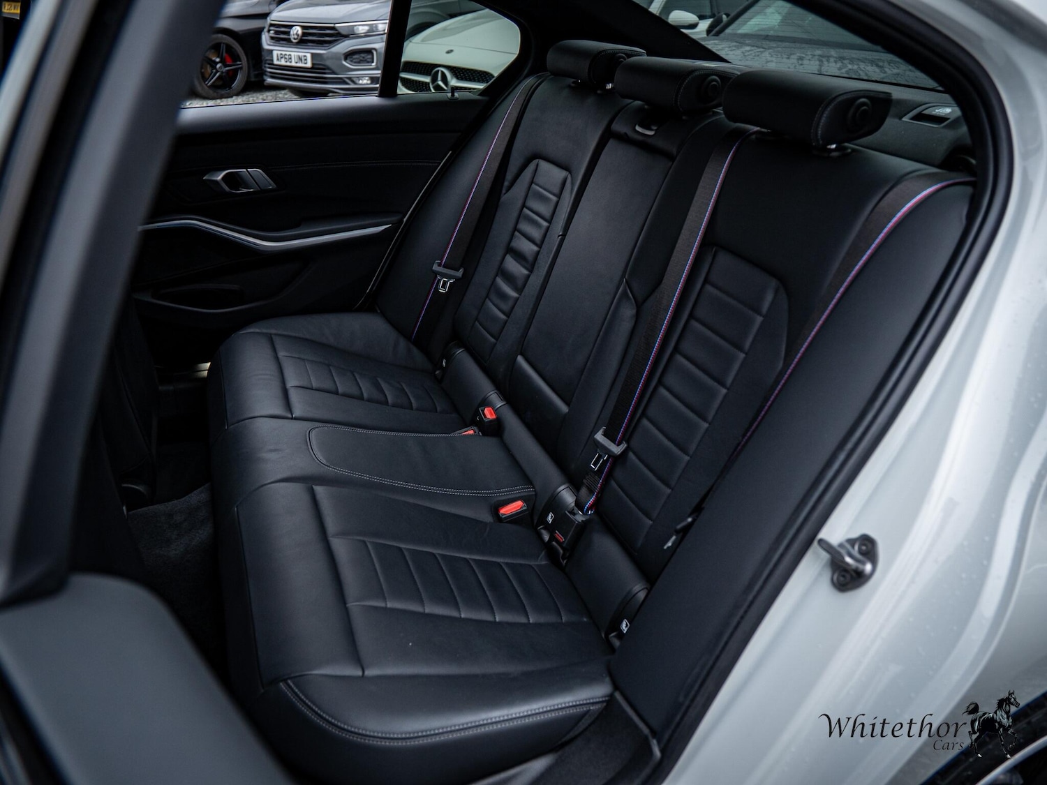 Used BMW 3 Series 2020 for sale - 77612292: Photo 29