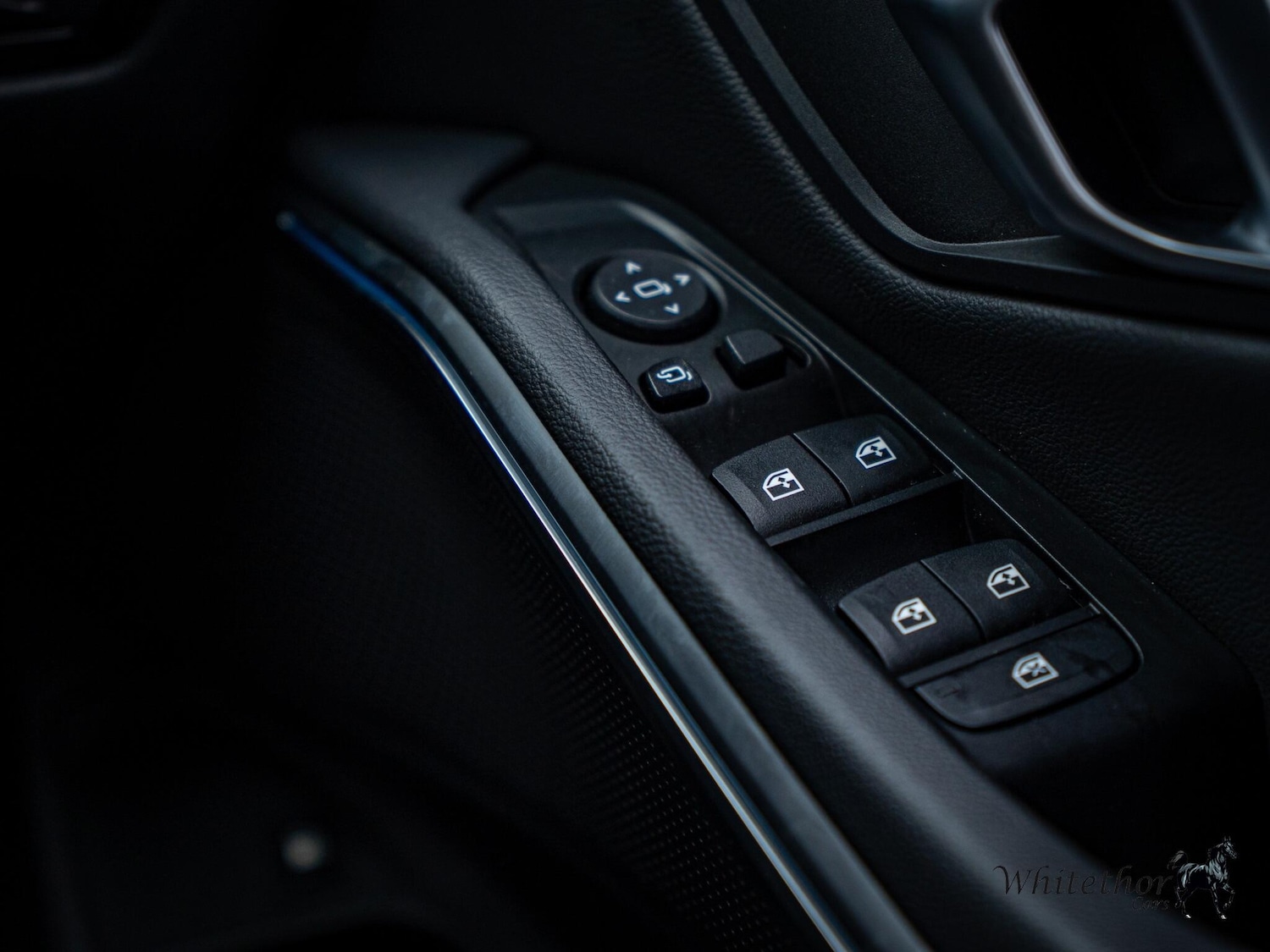 Used BMW 3 Series 2020 for sale - 77612292: Photo 33