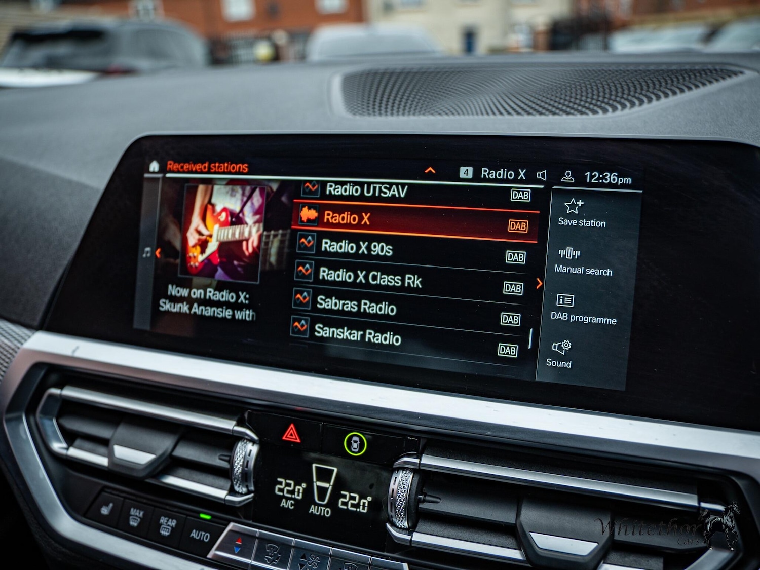 Used BMW 3 Series 2020 for sale - 77612292: Photo 39