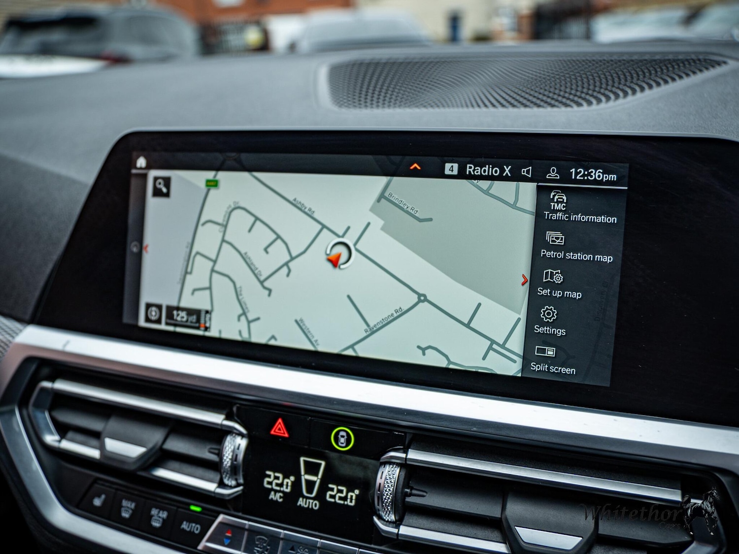 Used BMW 3 Series 2020 for sale - 77612292: Photo 41