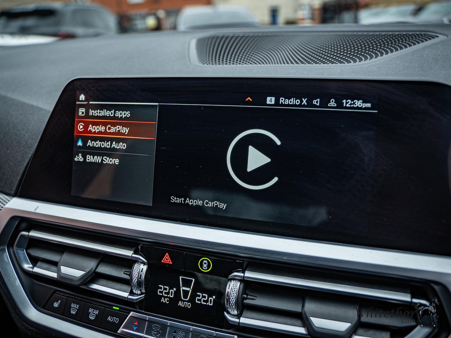 Used BMW 3 Series 2020 for sale - 77612292: Photo 42