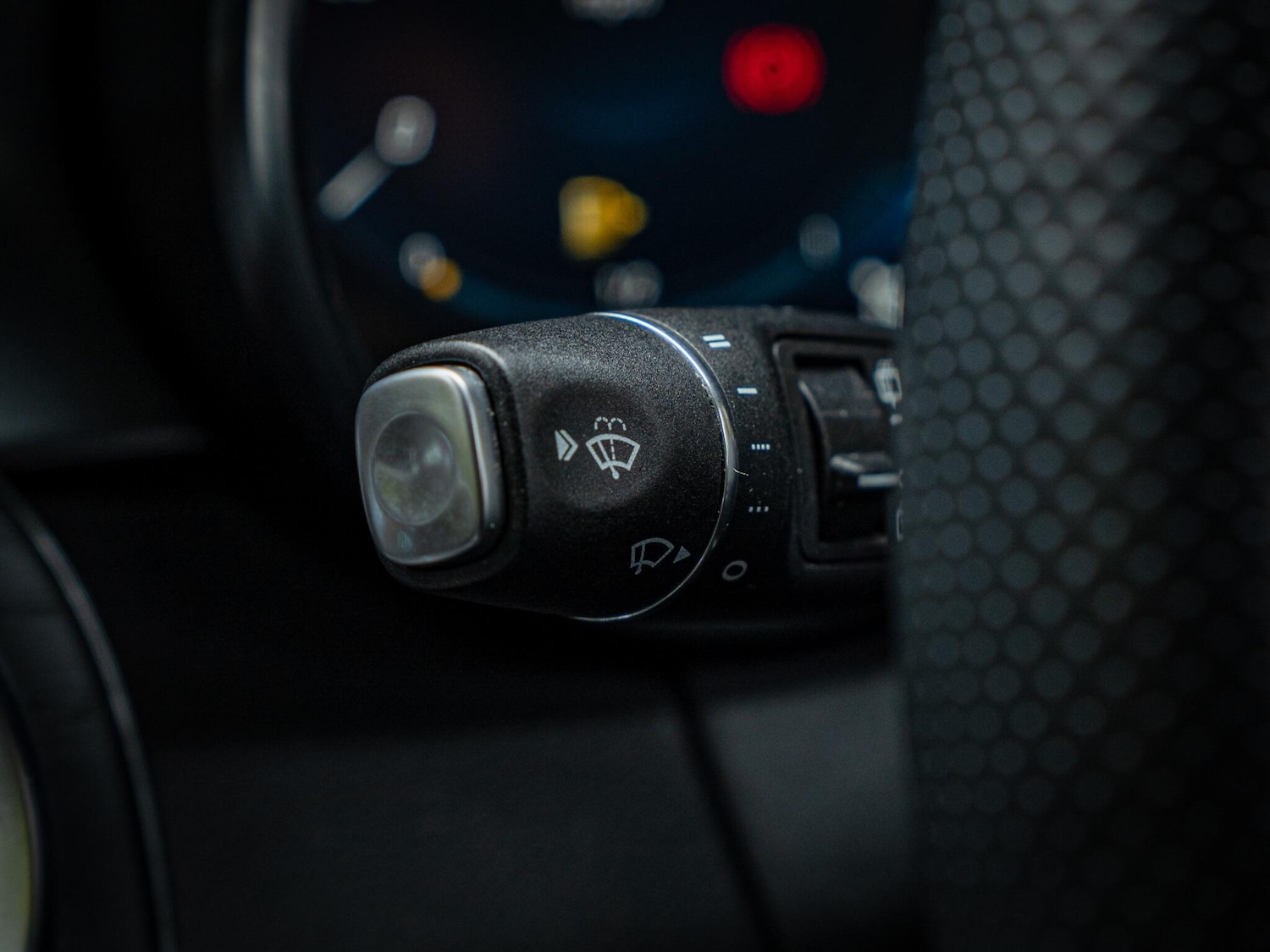 Used Mercedes-Benz GLC 2021 for sale - 76349800: Photo 44