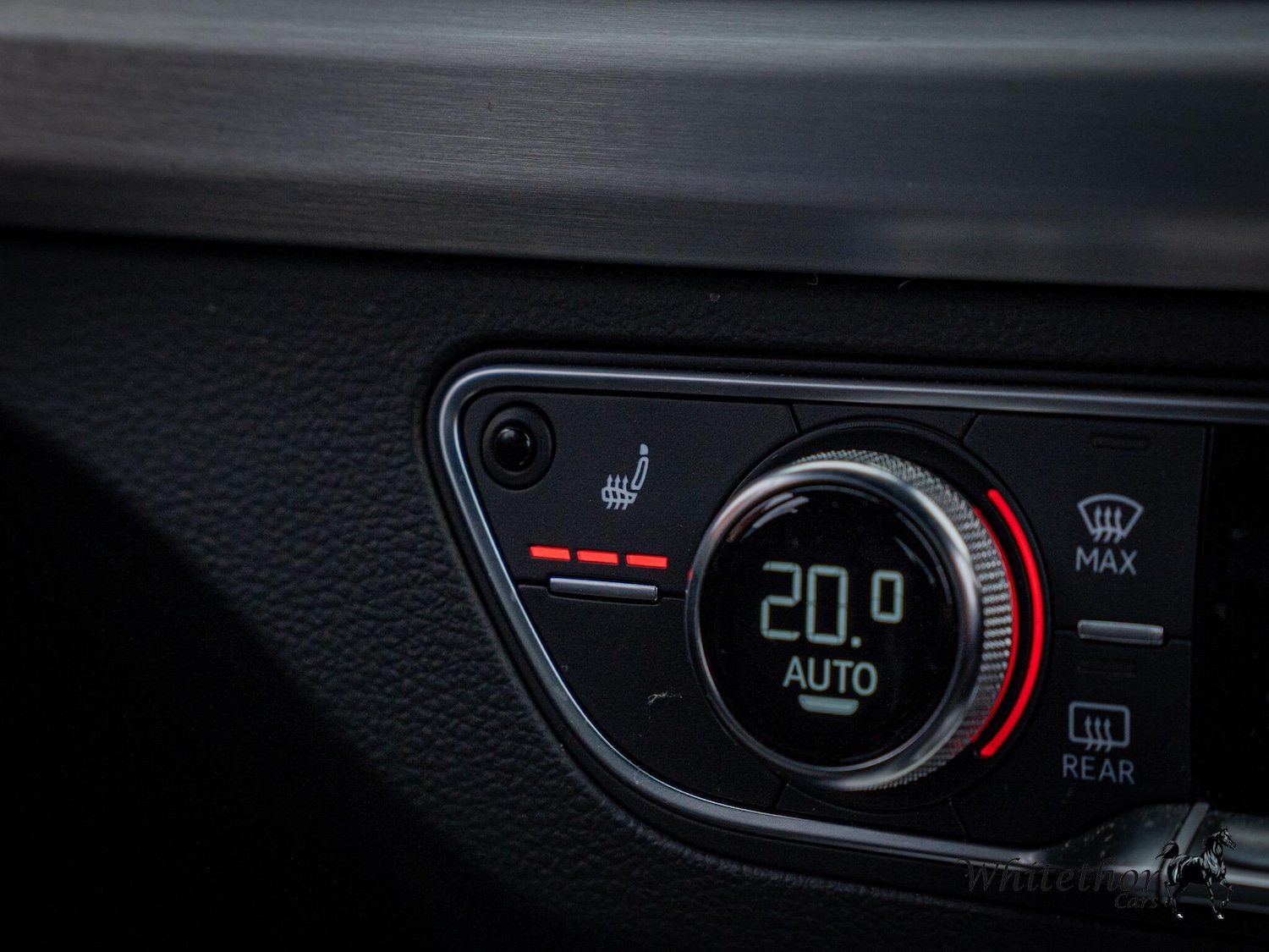 Used Audi Q5 2019 for sale - 76537714: Photo 7