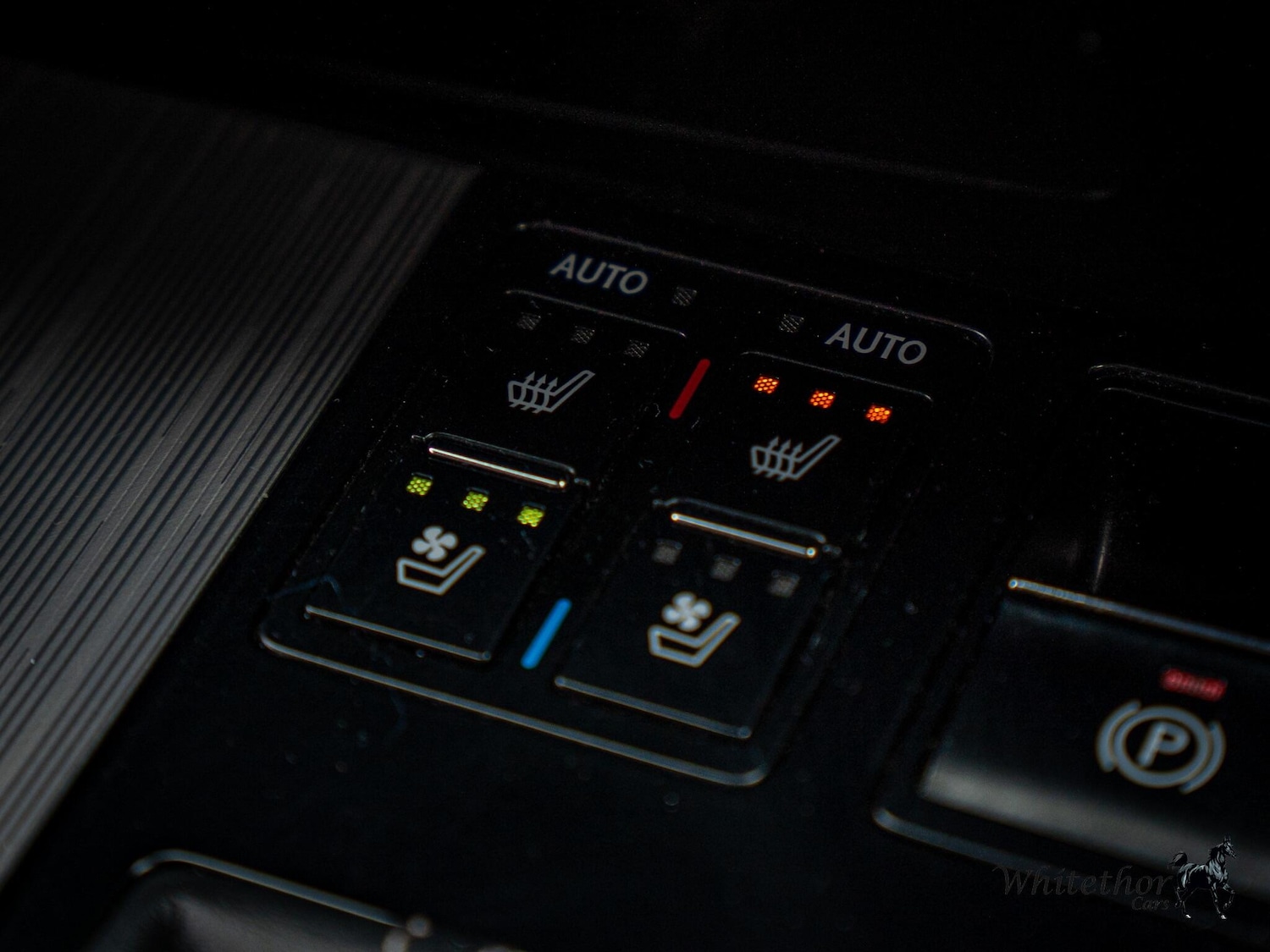 Used Lexus RX for sale - 77396254: Photo 12