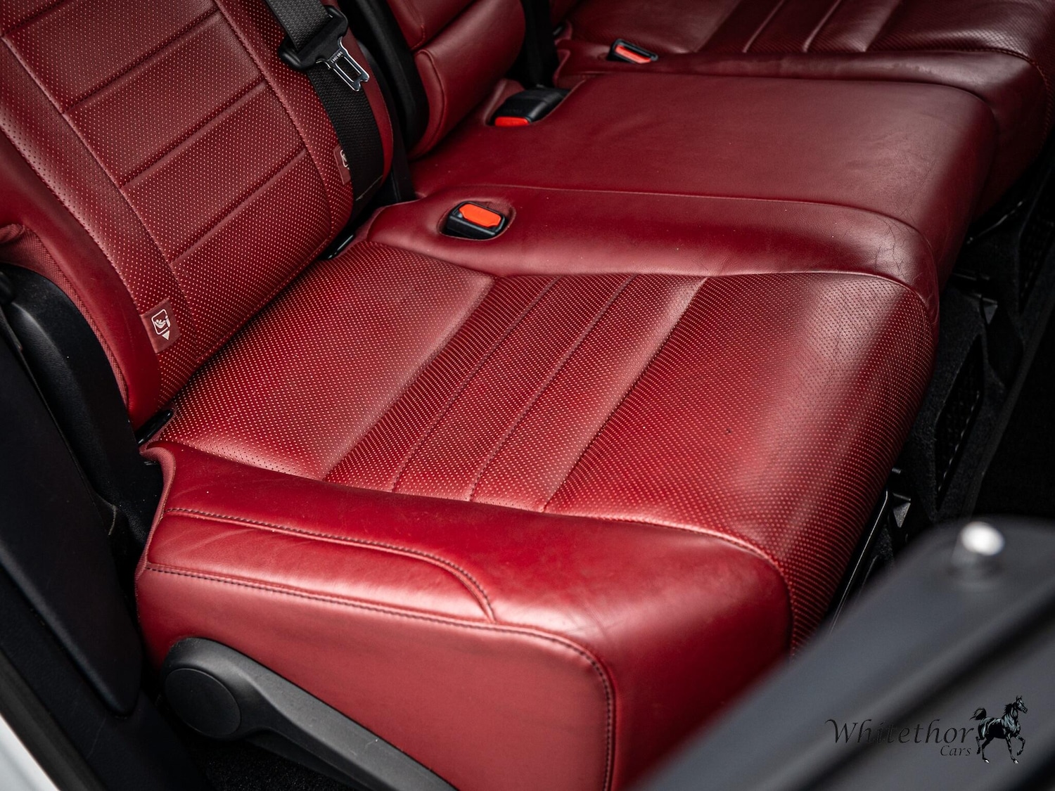 Used Lexus RX for sale - 77396254: Photo 31