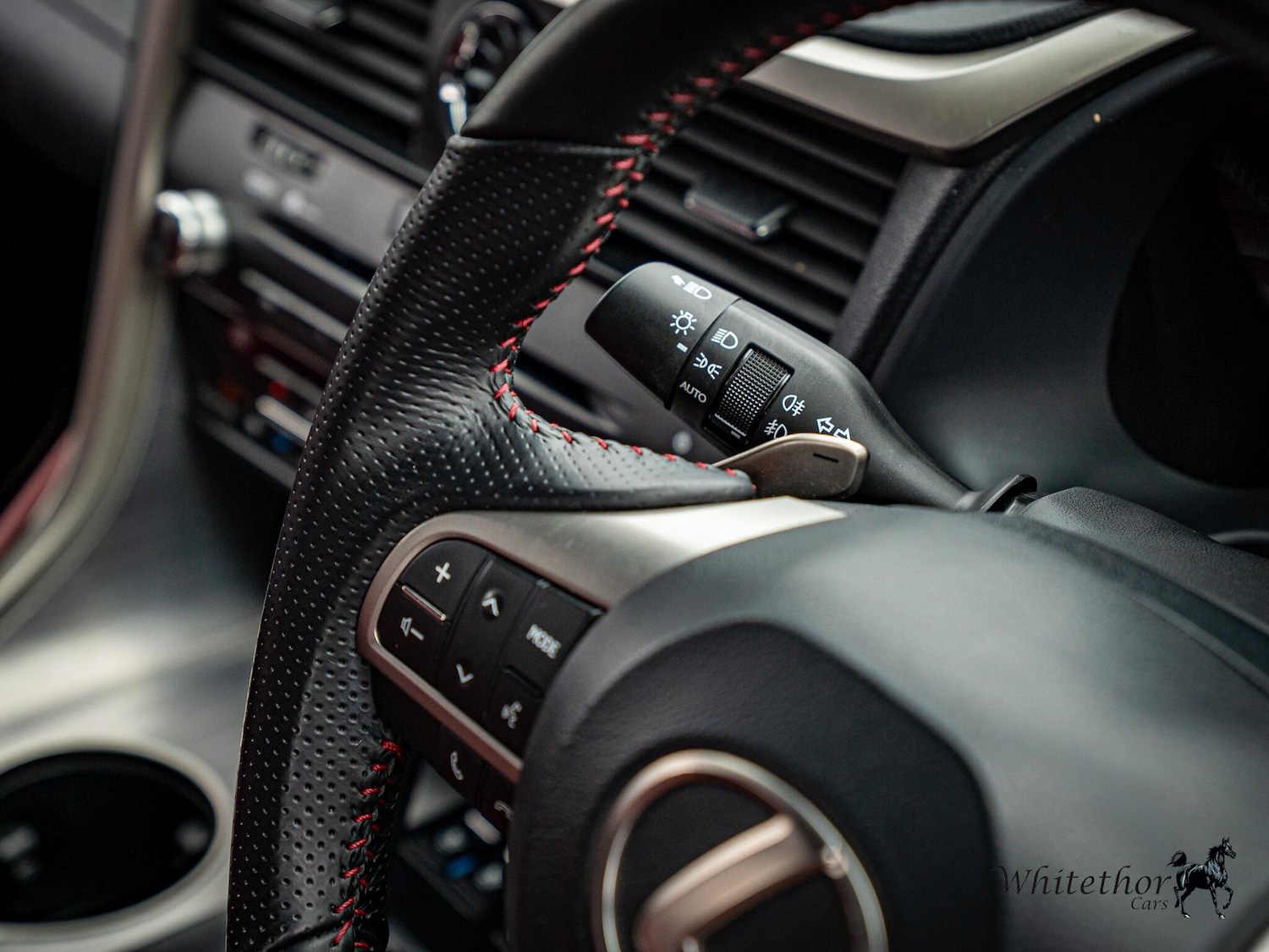 Used Lexus RX for sale - 77396254: Photo 36