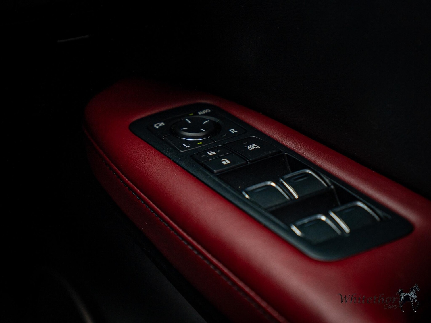 Used Lexus RX for sale - 77396254: Photo 40