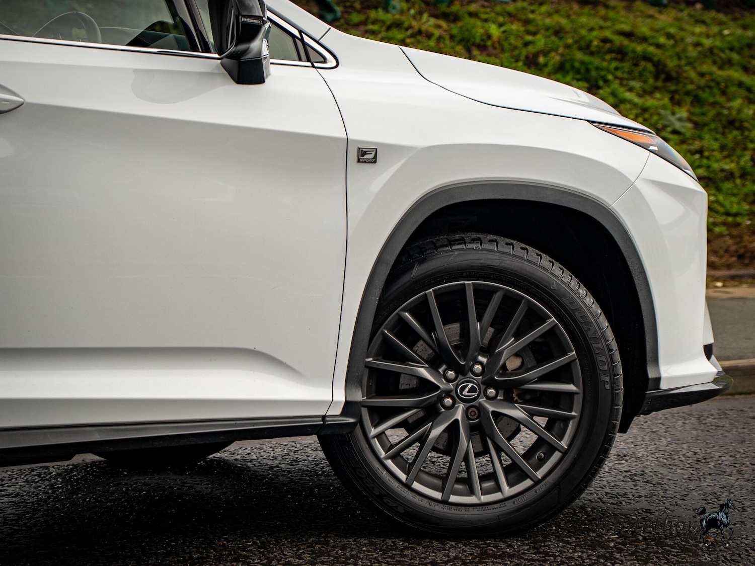 Used Lexus RX for sale - 77396254: Photo 7