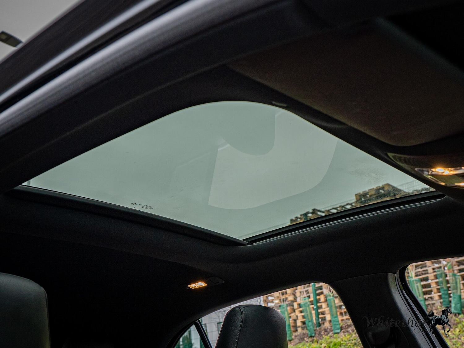 Used Mercedes-Benz A-Class 2021 for sale - 77331460: Photo 11