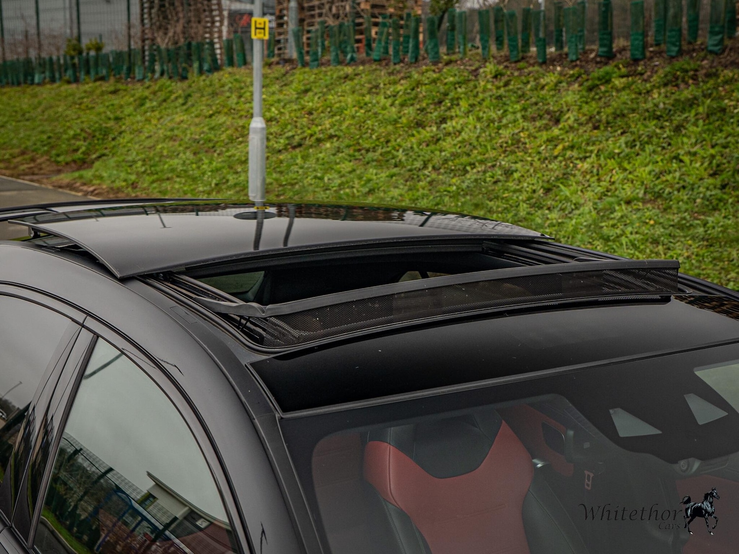 Used Mercedes-Benz A-Class 2021 for sale - 77331460: Photo 21