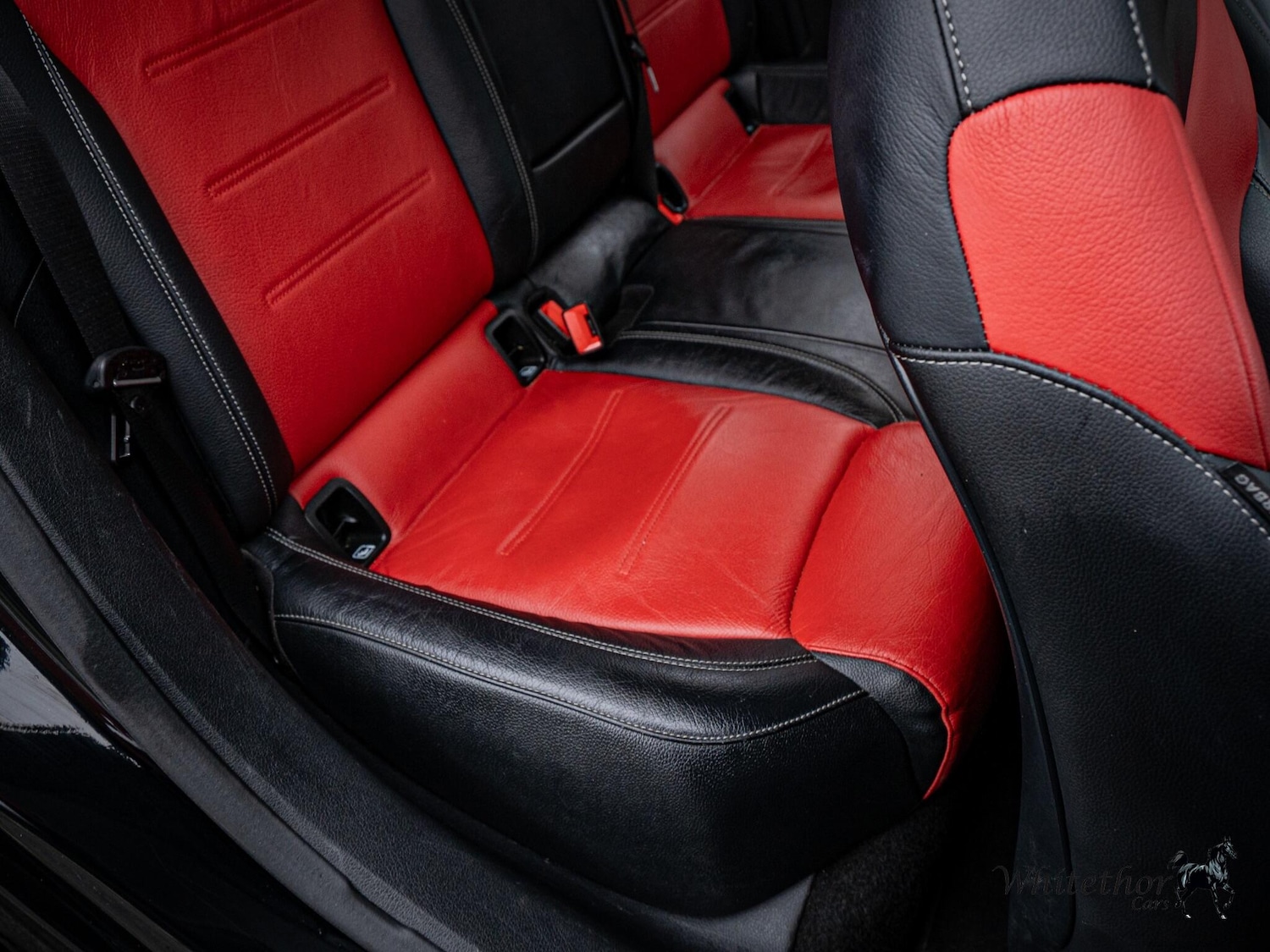 Used Mercedes-Benz A-Class 2021 for sale - 77331460: Photo 33