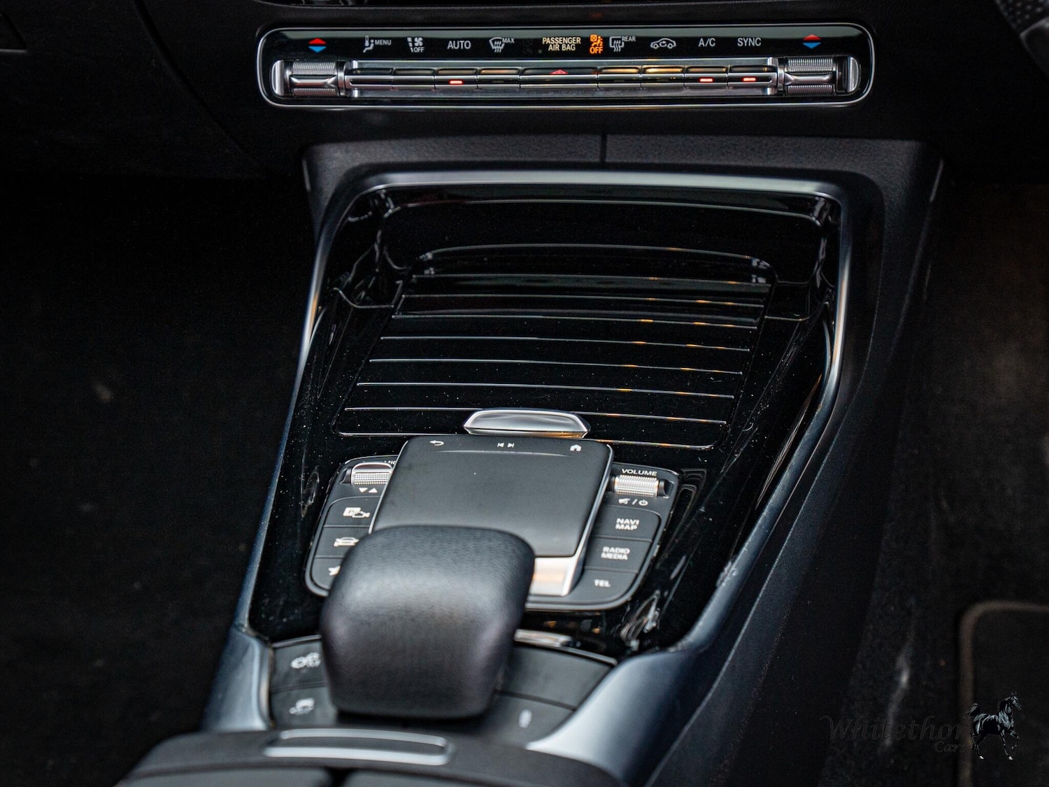 Used Mercedes-Benz A-Class 2021 for sale - 77331460: Photo 41