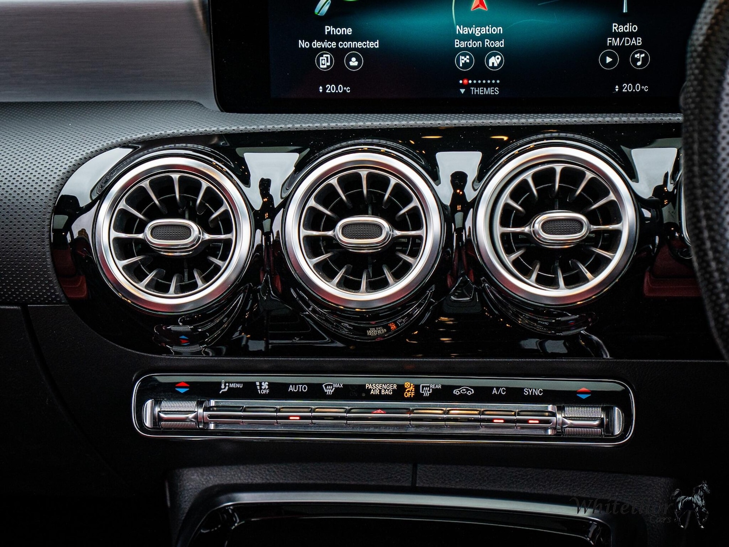 Used Mercedes-Benz A-Class 2021 for sale - 77331460: Photo 42