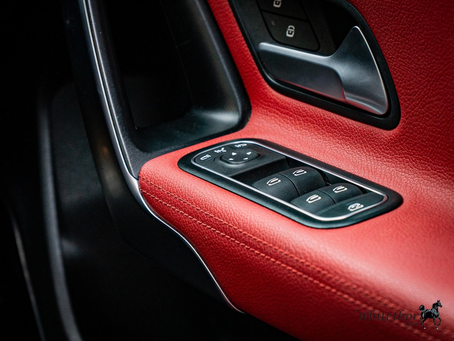 Used Mercedes-Benz A-Class 2021 for sale - 77331460: Photo 44