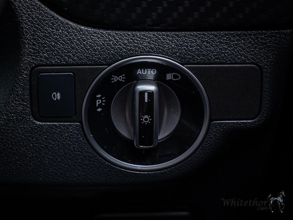 Used Mercedes-Benz A-Class 2017 for sale - 76306573: Photo 39