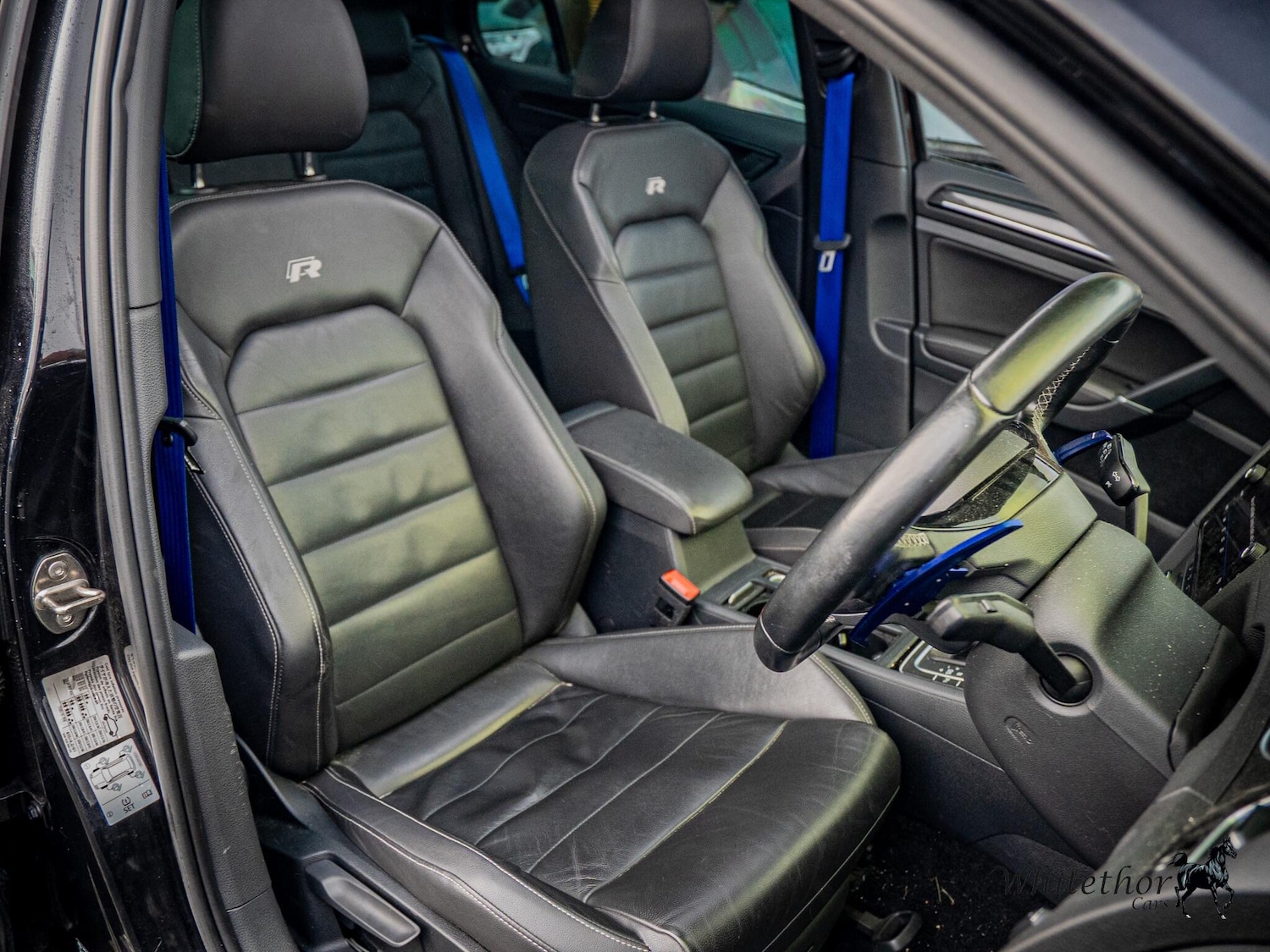 Used Volkswagen Golf for sale - 76912806: Photo 6