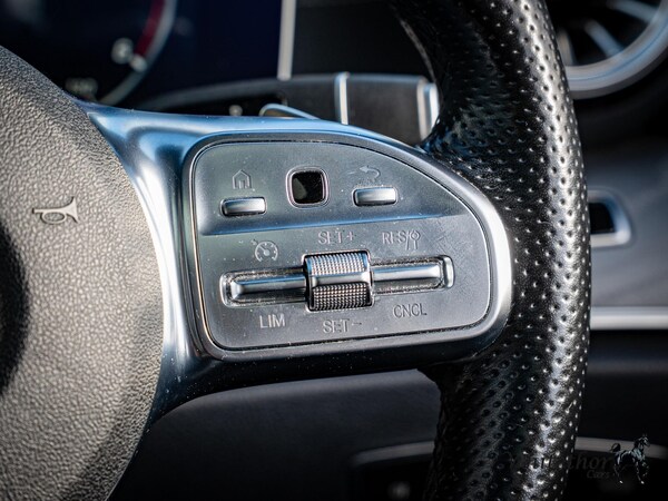 Used Mercedes-Benz CLS 2019 for sale - 76189076: Photo 11