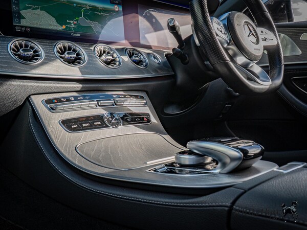 Used Mercedes-Benz CLS 2019 for sale - 76189076: Photo 15