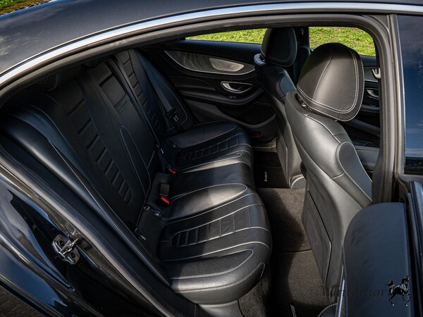 Used Mercedes-Benz CLS 2019 for sale - 76189076: Photo 30