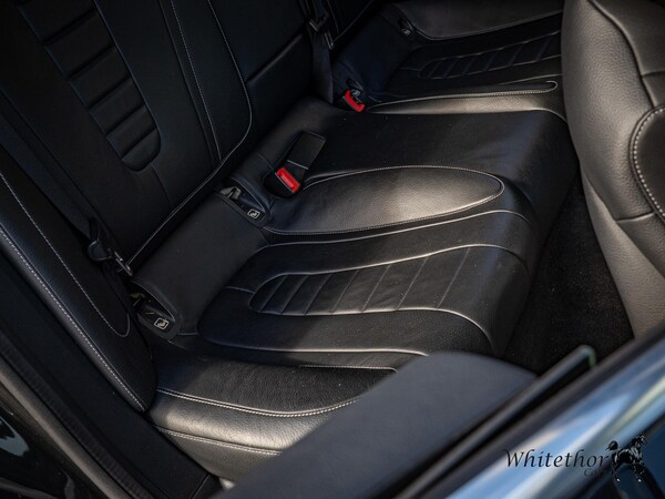 Used Mercedes-Benz CLS 2019 for sale - 76189076: Photo 31